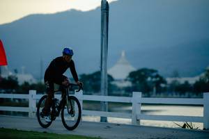 BIB: 
                            <button type="button" onclick="openModal(26181261)" class="btn btn-primary btn-sm float-right btn-popup" data-toggle="modal" data-target=".modal-high-quality">
                        <i class="fas fa-shopping-cart"></i> Add to Cart
                    </button>
                                            <button type="button" onclick="isThisMe(26181261, true)" class="btn btn-success btn-sm float-right btn-popup btn-isme hidden" data-toggle="tooltip" data-placement="bottom" title="นี่คือรูปของคุณใช่ไหม คลิกที่นี่เพื่อเอาเข้าอัลบั้ม">
                        <i class="fas fa-plus"></i> Add to album
                    </button>
                    <button type="button" onclick="isThisMe(26181261, false)" class="btn btn-warning btn-sm float-right btn-popup btn-isnotme hidden">
                        <i class="fas fa-ban"></i> Remove from album
                    </button>